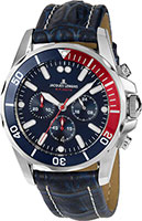 Jacques Lemans Liverpool 1-2091B