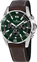 Jacques Lemans Liverpool 1-2091C
