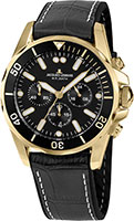 Jacques Lemans Liverpool 1-2091E
