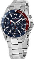 Jacques Lemans Liverpool 1-2091G