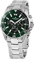 Jacques Lemans Liverpool 1-2091H