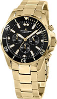 Jacques Lemans Liverpool 1-2091J