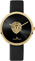 Jacques Lemans Design Collection 1-2092F