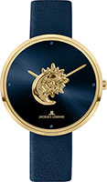 Jacques Lemans Design Collection 1-2092H