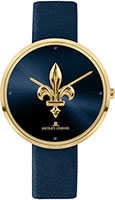 Jacques Lemans Design Collection 1-2092i