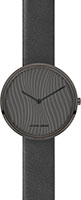 Jacques Lemans Design Collection 1-2093B