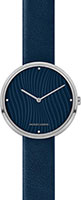 Jacques Lemans Design Collection 1-2093D