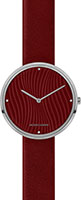 Jacques Lemans Design Collection 1-2093F
