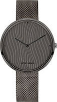Jacques Lemans Design Collection 1-2093H