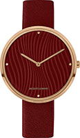 Jacques Lemans Design Collection 1-2093L