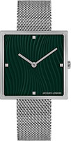 Jacques Lemans Design Collection 1-2094A