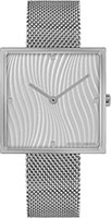 Jacques Lemans Design Collection 1-2094D