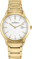 Jacques Lemans Classic 1-2096F