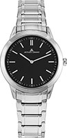 Jacques Lemans Classic 1-2097A