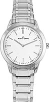 Jacques Lemans Classic 1-2097B