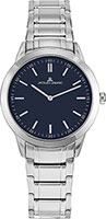 Jacques Lemans Classic 1-2097C