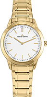 Jacques Lemans Classic 1-2097F