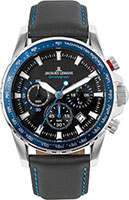 Jacques Lemans Liverpool 1-2099B