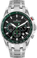 Jacques Lemans Liverpool 1-2099F