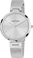 Jacques Lemans Milano 1-2110B