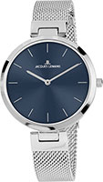 Jacques Lemans Milano 1-2110C