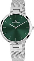 Jacques Lemans Milano 1-2110D