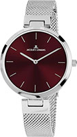Jacques Lemans Milano 1-2110E