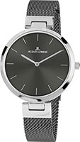 Jacques Lemans Milano 1-2110F