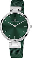 Jacques Lemans Milano 1-2110H