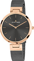 Jacques Lemans Milano 1-2110J
