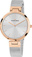 Jacques Lemans Milano 1-2110K