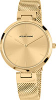 Jacques Lemans Milano 1-2110M