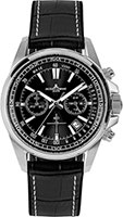 Jacques Lemans Sport 1-2117A