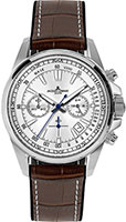 Jacques Lemans Sport 1-2117B