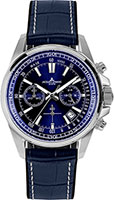 Jacques Lemans Sport 1-2117C