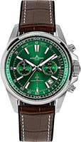Jacques Lemans Sport 1-2117D