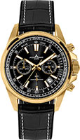 Jacques Lemans Sport 1-2117E