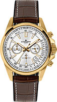 Jacques Lemans Sport 1-2117F