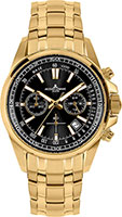 Jacques Lemans Sport 1-2117M