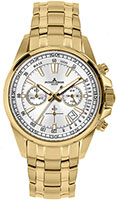 Jacques Lemans Sport 1-2117N