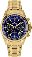 Jacques Lemans Sport 1-2117O
