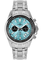 Jacques Lemans Liverpool 1-2117ZB