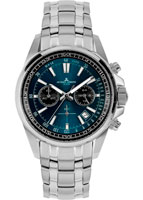 Jacques Lemans Liverpool 1-2117ZC