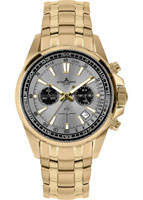 Jacques Lemans Liverpool 1-2117ZO