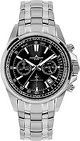 Jacques Lemans Sport 1-2117i