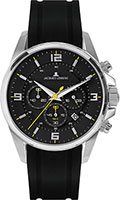 Jacques Lemans Liverpool 1-2118A