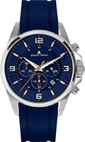 Jacques Lemans Liverpool 1-2118C