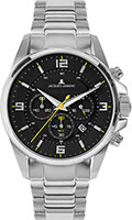 Jacques Lemans Liverpool 1-2118D