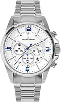 Jacques Lemans Liverpool 1-2118E