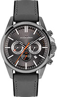 Jacques Lemans Sport 1-2119A